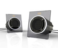 Altec lansing expressionist CLASSIC (FX2020) Altec lansing expressionist CLASSIC (FX2020)